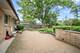 29 E Stonegate, Prospect Heights, IL 60070