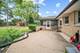 29 E Stonegate, Prospect Heights, IL 60070