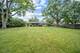 29 E Stonegate, Prospect Heights, IL 60070