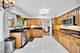 29 E Stonegate, Prospect Heights, IL 60070