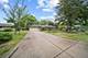 29 E Stonegate, Prospect Heights, IL 60070