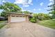 29 E Stonegate, Prospect Heights, IL 60070