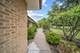 29 E Stonegate, Prospect Heights, IL 60070