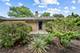 29 E Stonegate, Prospect Heights, IL 60070