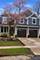 4220 Forest, Downers Grove, IL 60515