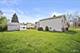29 Elm, Fox Lake, IL 60020