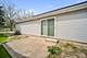 29 Elm, Fox Lake, IL 60020