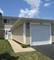 1174 N Chesapeake, Palatine, IL 60074