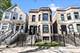 3432 W Belden Unit G, Chicago, IL 60647