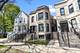 3432 W Belden Unit G, Chicago, IL 60647