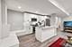 3432 W Belden Unit G, Chicago, IL 60647