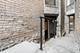 3432 W Belden Unit G, Chicago, IL 60647