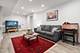 3432 W Belden Unit G, Chicago, IL 60647