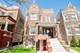 3104 N Davlin, Chicago, IL 60618