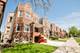 3104 N Davlin, Chicago, IL 60618