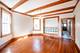 3104 N Davlin, Chicago, IL 60618