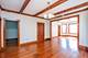 3104 N Davlin, Chicago, IL 60618