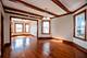3104 N Davlin, Chicago, IL 60618