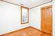 3104 N Davlin, Chicago, IL 60618