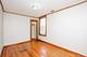 3104 N Davlin, Chicago, IL 60618