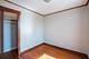 3104 N Davlin, Chicago, IL 60618