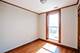 3104 N Davlin, Chicago, IL 60618