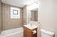 3104 N Davlin, Chicago, IL 60618