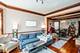 3104 N Davlin, Chicago, IL 60618