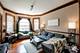 3104 N Davlin, Chicago, IL 60618