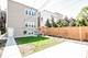 3104 N Davlin, Chicago, IL 60618
