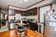 3104 N Davlin, Chicago, IL 60618