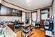 3104 N Davlin, Chicago, IL 60618