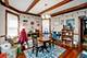 3104 N Davlin, Chicago, IL 60618