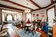 3104 N Davlin, Chicago, IL 60618