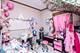3104 N Davlin, Chicago, IL 60618