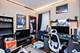 3104 N Davlin, Chicago, IL 60618
