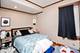 3104 N Davlin, Chicago, IL 60618