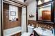 3104 N Davlin, Chicago, IL 60618