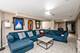 3104 N Davlin, Chicago, IL 60618