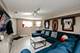 3104 N Davlin, Chicago, IL 60618