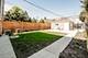 3104 N Davlin, Chicago, IL 60618