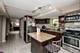 3104 N Davlin, Chicago, IL 60618