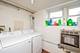 3104 N Davlin, Chicago, IL 60618
