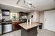 3104 N Davlin, Chicago, IL 60618
