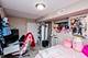 3104 N Davlin, Chicago, IL 60618