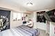 3104 N Davlin, Chicago, IL 60618