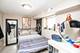 3104 N Davlin, Chicago, IL 60618