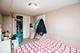 3104 N Davlin, Chicago, IL 60618