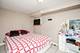 3104 N Davlin, Chicago, IL 60618