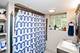 3104 N Davlin, Chicago, IL 60618